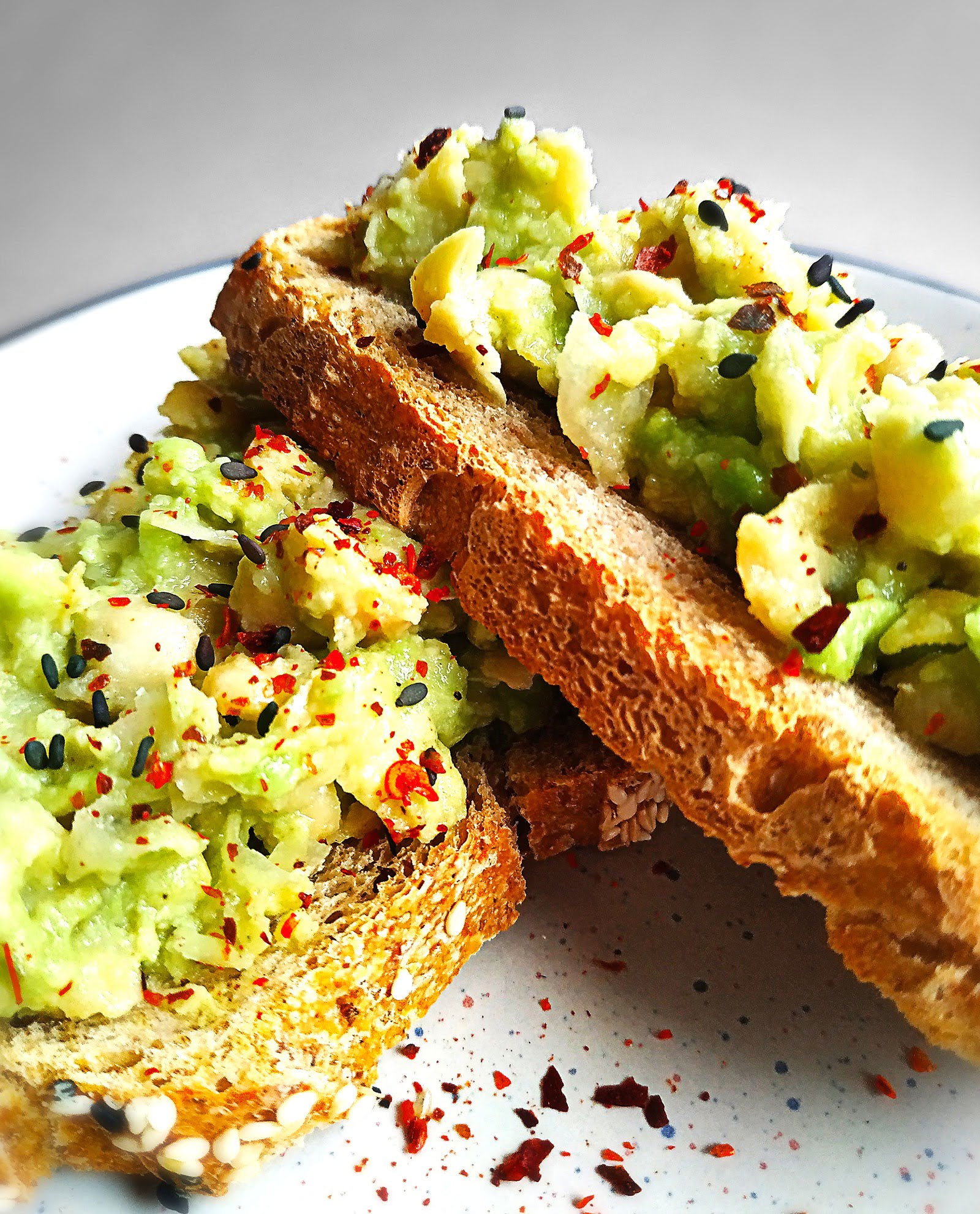 unbelievably-good-eggy-chickpea-avo-toast