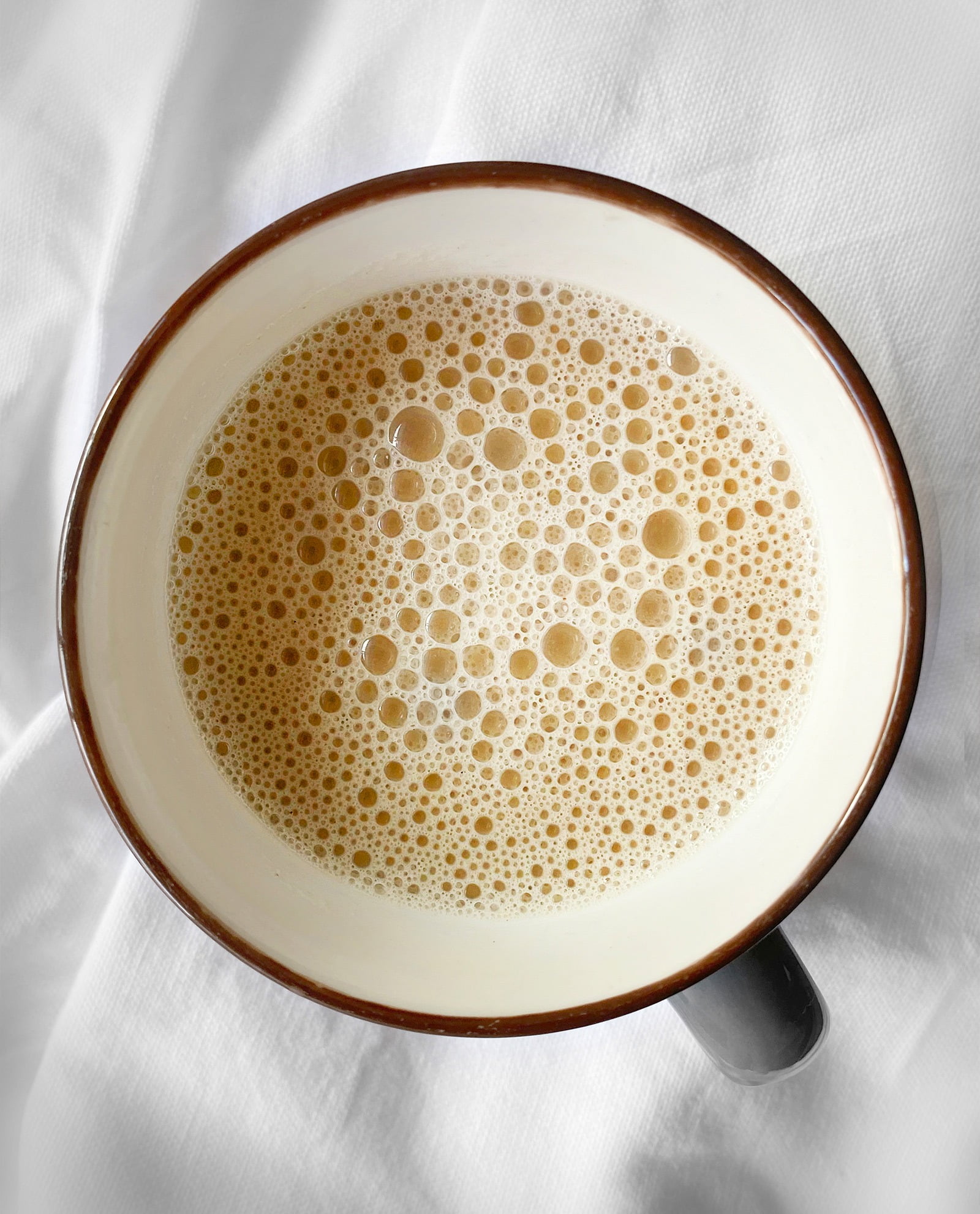 dreamy-carob-latte