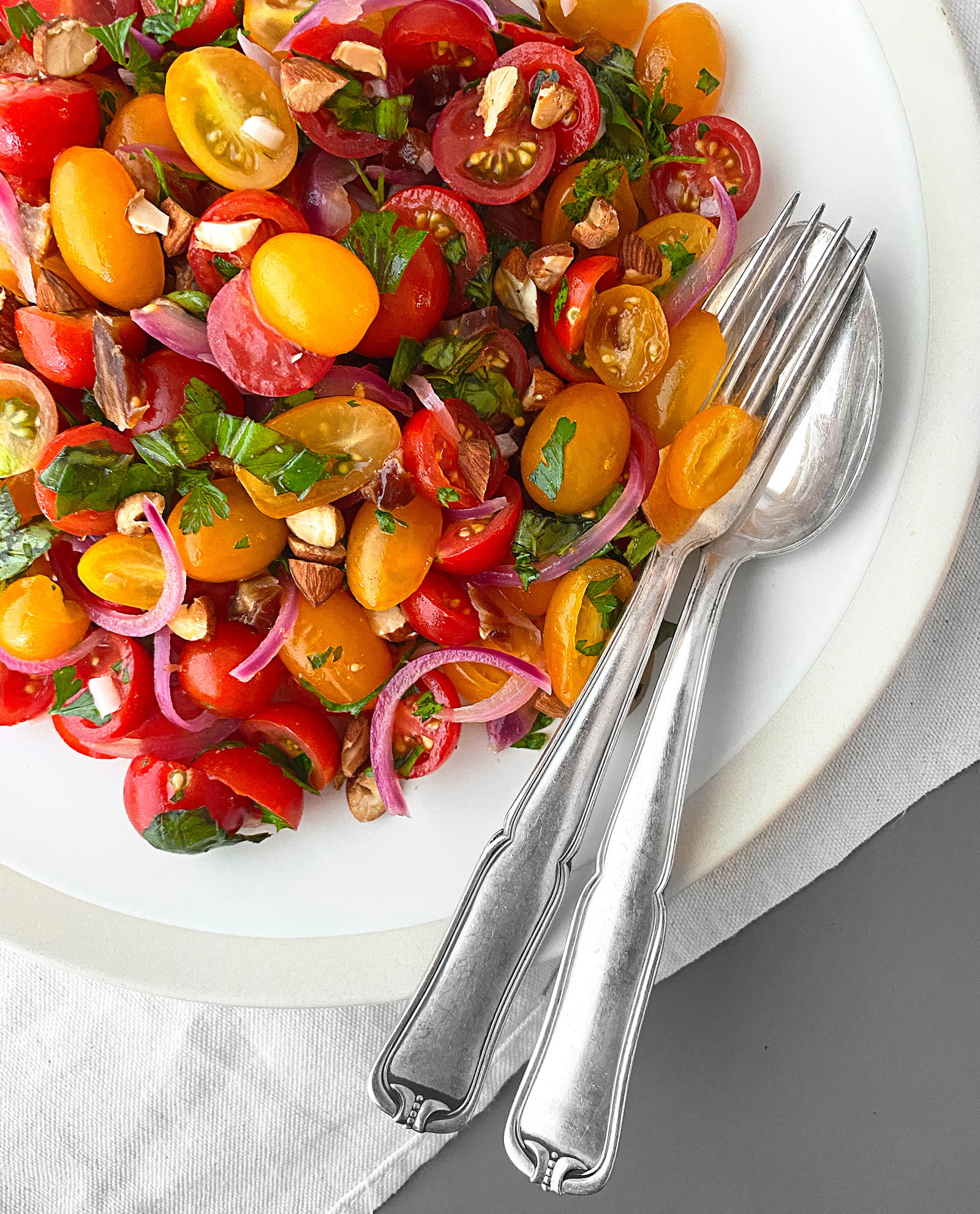 the-best-tomato-salad