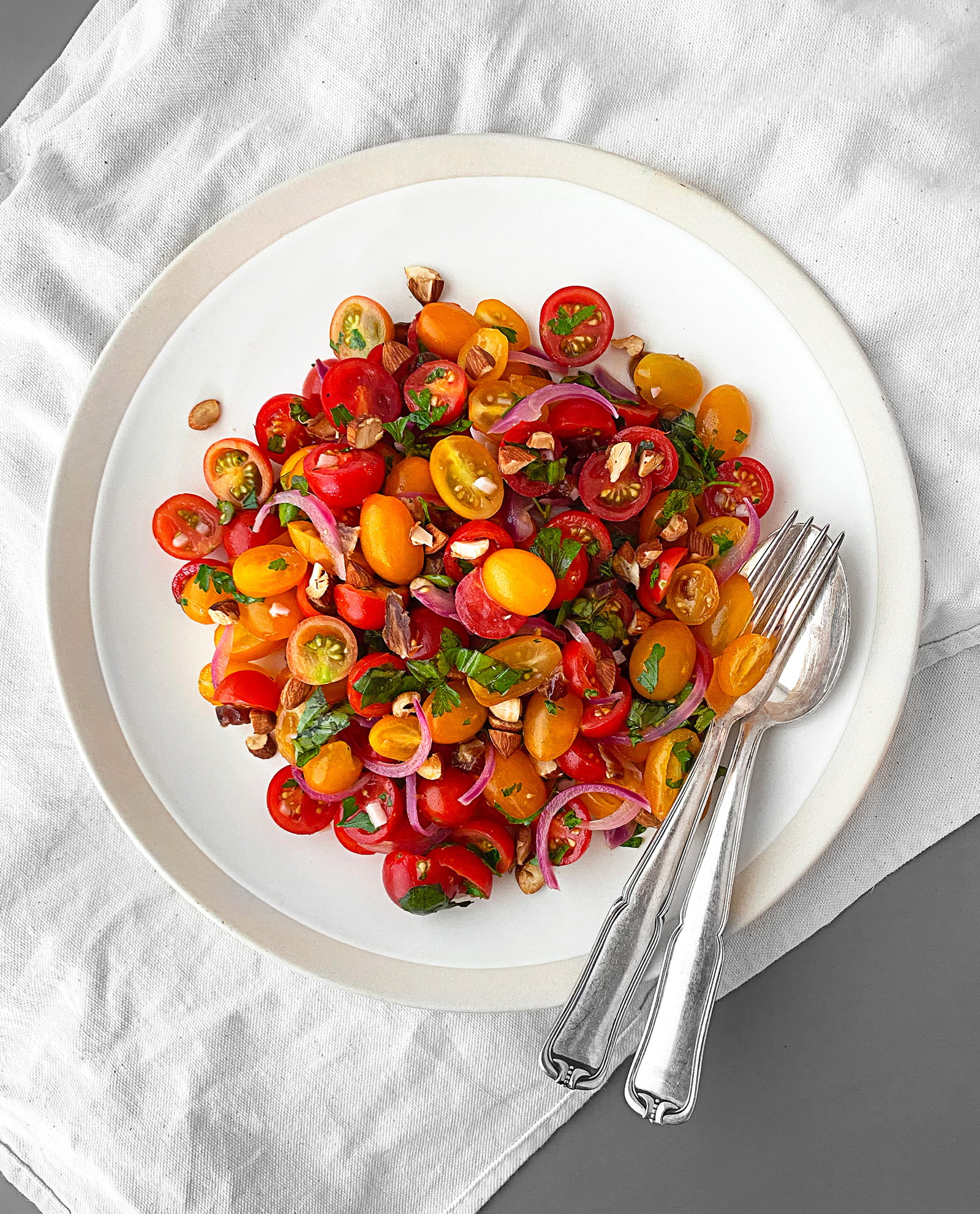 the-best-tomato-salad