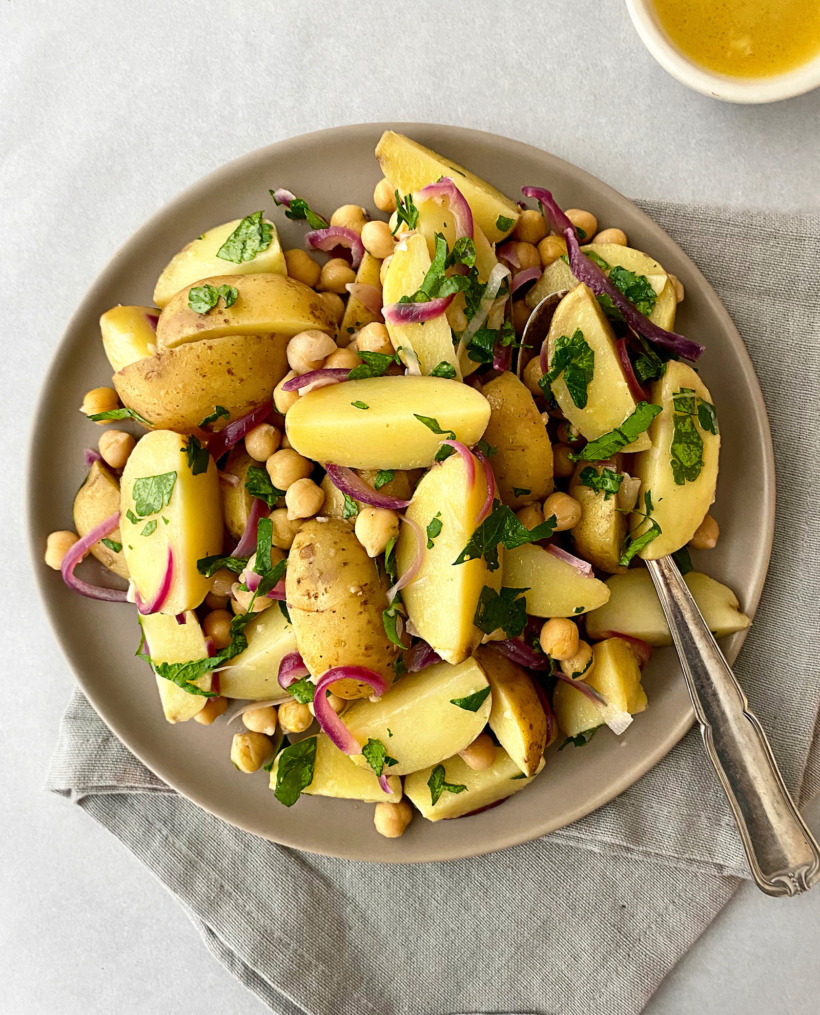 favorite-potato-salad
