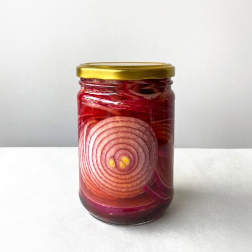 pickled-red-onions