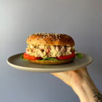 quick-smashed-chickpea-salad-sandwich