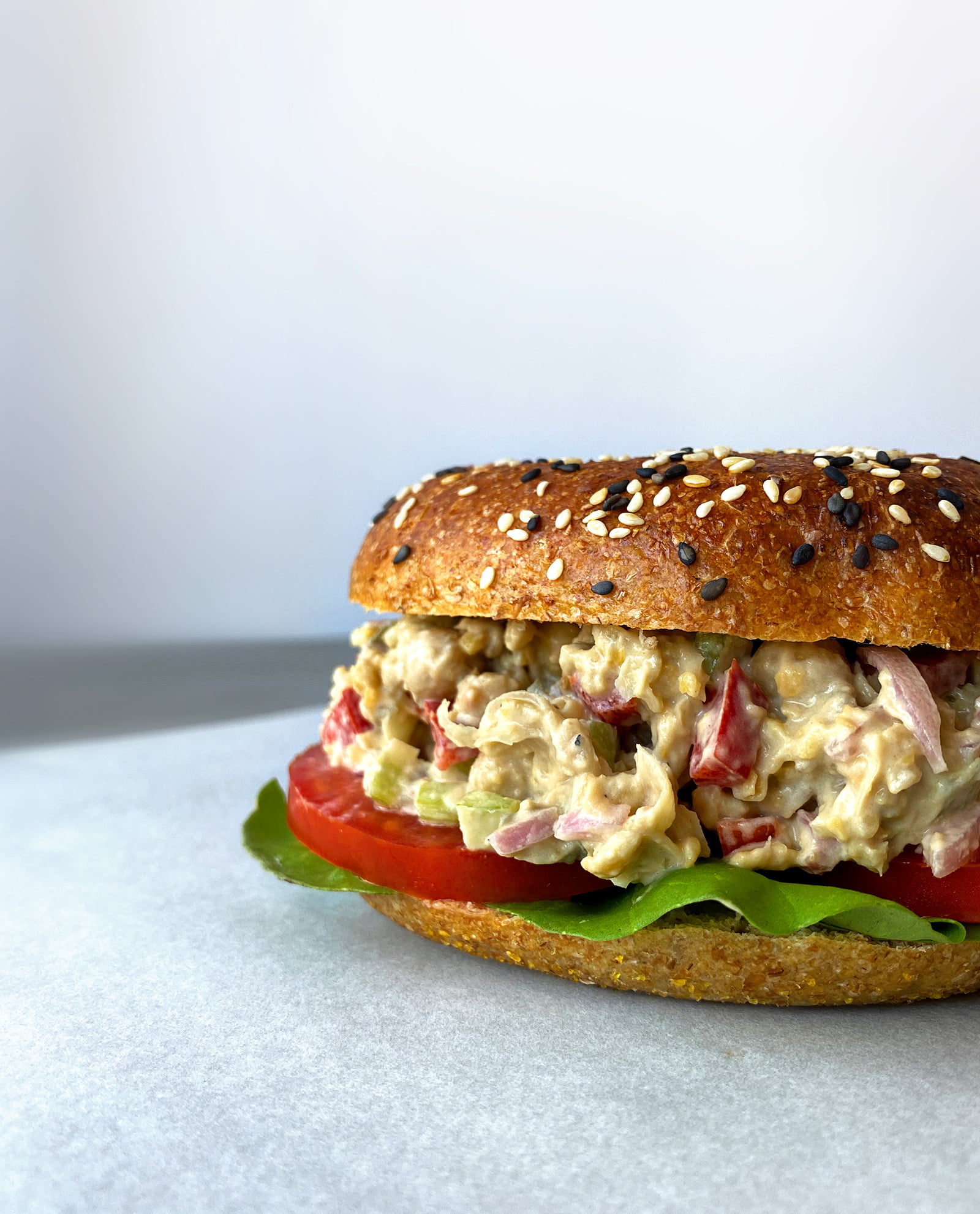 quick-smashed-chickpea-salad-sandwich