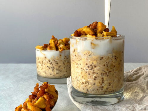 https://mondaydreams.com/wp-content/uploads/2022/10/Apple-pie-overnight-oats-0003-web-500x375.jpg